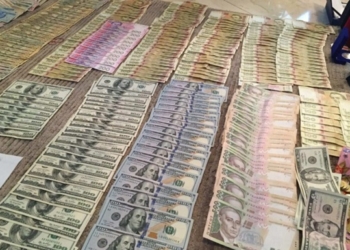 Феодалы 21 века. Дела против мэров Бучи и Ирпеня