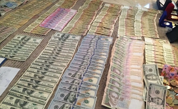 Феодалы 21 века. Дела против мэров Бучи и Ирпеня