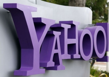 Verizon покупает интернет-компанию Yahoo за $4,8 млрд.