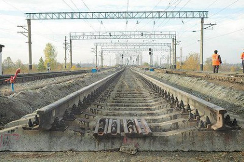 “Укрзализныця” повысит тарифы на грузовые перевозки, – Лещенко