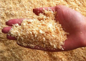 Николаевскому зоопарку нужна помощь. Опилками