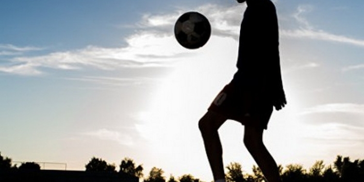 О, нравы! В России наградили детей, которые избили сверстников на футбольном турнире в Норвегии