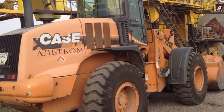 В Службе автодорог в Николаевской области обещают, что ремонт Н-11 начнется со вторника