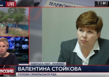 «На выход, с вещами»: завтра в 9.00 ромы покинут Лощиновку из-за убийства девочки