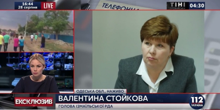 «На выход, с вещами»: завтра в 9.00 ромы покинут Лощиновку из-за убийства девочки