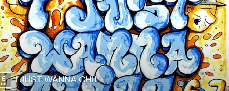 «I JUST WANNA CHILL-2016»: в Николаеве в эти выходные – брейк-данс-уикенд