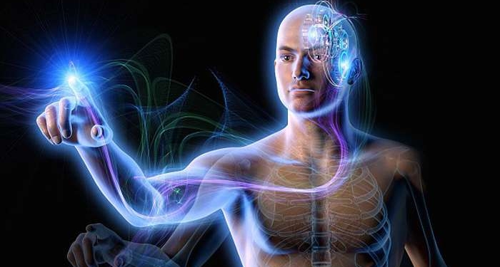 Искусственный интеллект провалил тест на здравый смысл