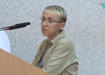 Судороги активизма: то ли роды, то ли конвульсии. Как пытались объединить николаевских общественников