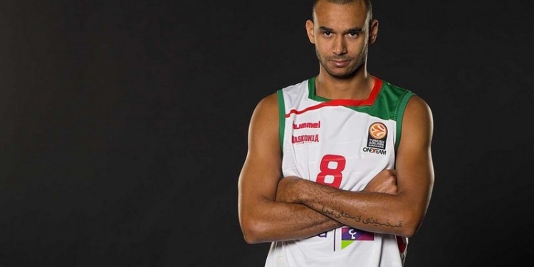 “Барселона” собирается провернуть уникальный трансфер в истории спорта: футболистов обменяют на баскетболиста