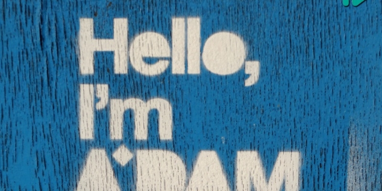 Голландские этюды. Наедине с Амстердамом