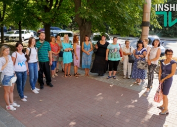 Профилактика АЧС в Николаеве: зоозащитники против решения городских властей об отлове бездомных собак в Матвеевке и Терновке
