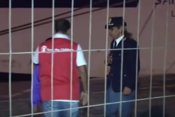 Так в чем сила, брат? Юный египтянин, рискнувший жизнью ради брата, всколыхнул Италию