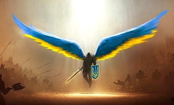 Порошенко присвоил звание Героя Украины военным. Среди них – снайпер 79-ой