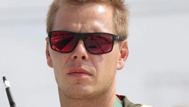 Жизнь после смерти. Погибший в Рио тренер сборной Германии спас 4 жизни