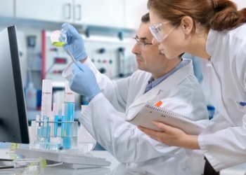 В Украине своё представительство открыл мировой лидер в генетике АПК