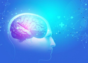 Ученые нашли новый способ пробуждения людей из комы