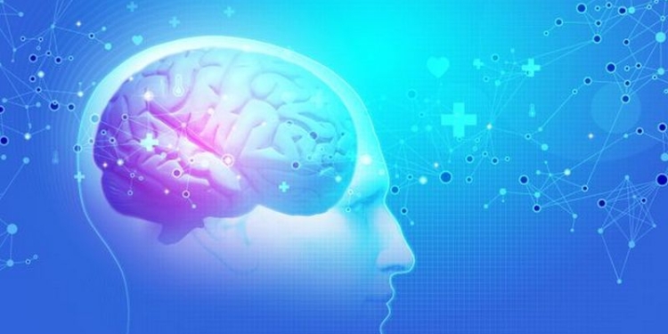 Ученые нашли новый способ пробуждения людей из комы