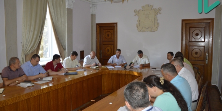 Борьба с африканской чумой свиней: все дезбарьеры на въездах в Николаев появятся в лучшем случае в понедельник, хотя обещали сделать это сегодня