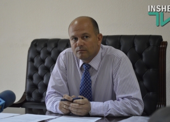 Денег нет, но вы держитесь: в Николаевской ОГА рассказали о проблемах в ликвидации африканской чумы в области