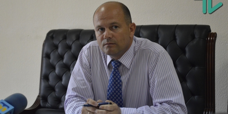 Денег нет, но вы держитесь: в Николаевской ОГА рассказали о проблемах в ликвидации африканской чумы в области