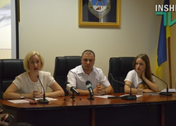 Денег нет, но вы держитесь: в Николаевской ОГА рассказали о проблемах в ликвидации африканской чумы в области