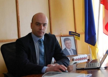 Конфликт в Арбузинском районе продолжается: глава РГА видит юридические основания для роспуска райсовета