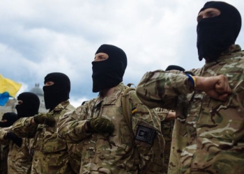 Школа государственного управления приглашает участников АТО на учебу в Николаеве