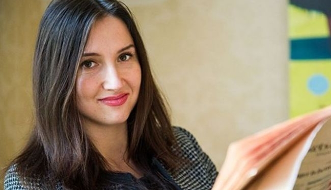 “Это – самая большая ошибка моей жизни”: в Швеции министр образования подала в отставку из-за пьянства за рулем