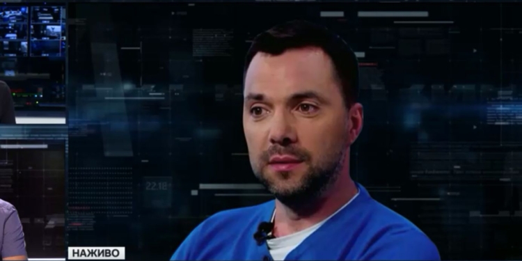 Заявления ФСБ по Крыму – легенда, которую РФ может использовать как демонстрацию “украинской агрессии”, – эксперт