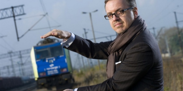 Балчун обещает кондиционеры в поездах через два года и отмену бронирования билетов уже сейчас