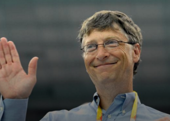 Появился список самых богатых IT-миллиардеров планеты по версии Forbes