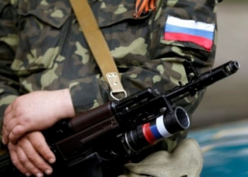 Московский суд отправил тюрьму бывших боевиков ЛНР за вымогательство денег у самого быстрорастущего банка  России