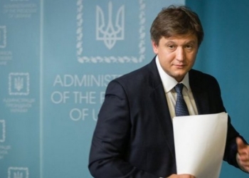 Что ждет студентов со стипендиями?  – ответ министра финансов