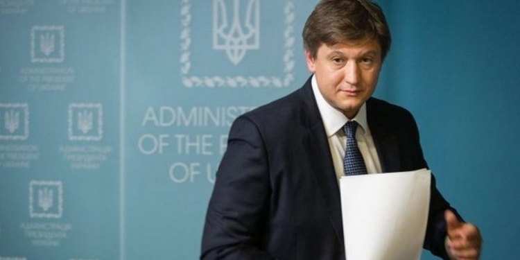 Что ждет студентов со стипендиями?  – ответ министра финансов