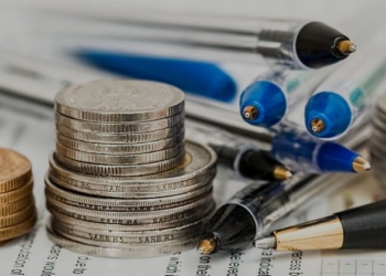 Новые тарифы и конкурсы управляющих: в николаевской мэрии хотят избавиться от ответственности за жилье к новому году