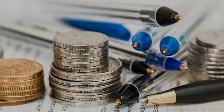 Новые тарифы и конкурсы управляющих: в николаевской мэрии хотят избавиться от ответственности за жилье к новому году