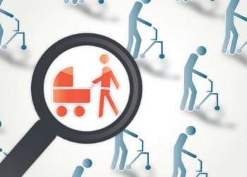 Население Николаевщины уменьшилось на 3,7 тысяч человек: к нам уже и ехать не хотят