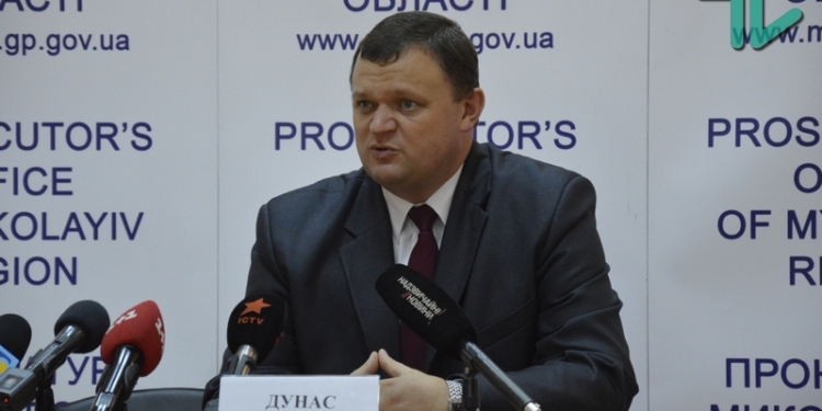 Не было бы спроса – не было бы предложения, – прокурор Николаевщины о борьбе с торговцами наркотиков