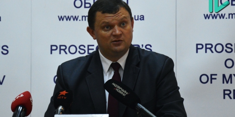 Не было бы спроса – не было бы предложения, – прокурор Николаевщины о борьбе с торговцами наркотиков