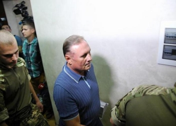 Суд над Ефремовым: прямая онлайн-трансляция