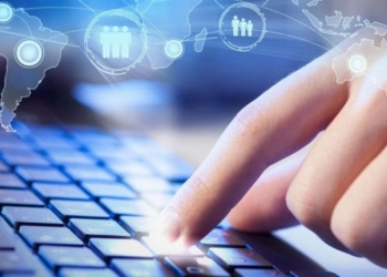 Систему электронного декларирования обещают доработать за два дня, – результаты срочного совещания