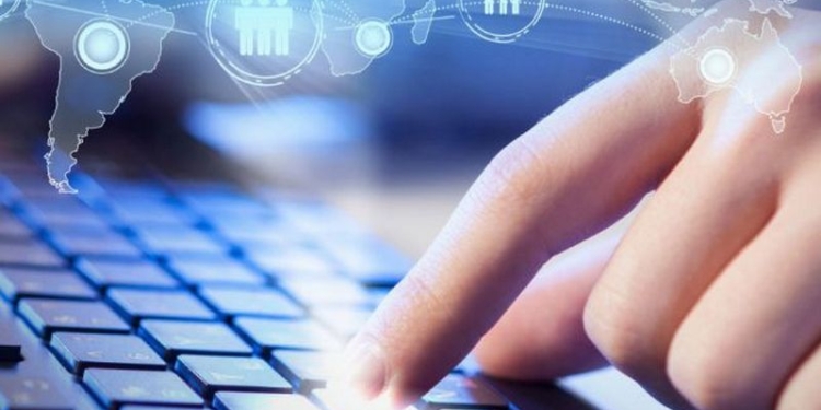 Систему электронного декларирования обещают доработать за два дня, – результаты срочного совещания