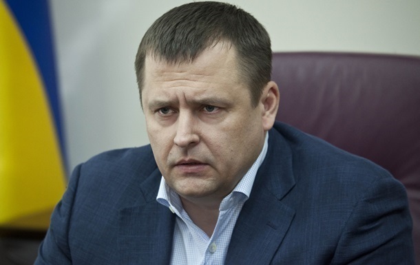 «За год «зеленые» превратили СБУ в мыло»: мэр Днепра обрушился с критикой на Баканова 1