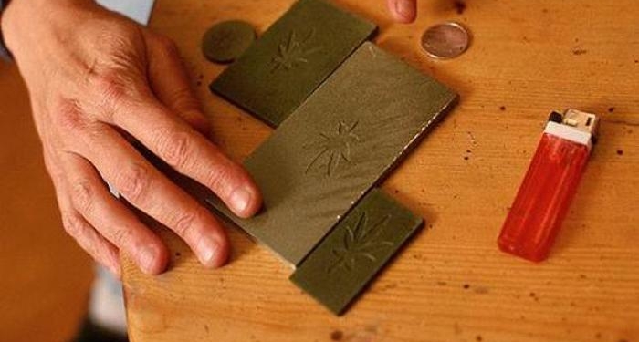 В Испании разоблачили международную преступную группировку. За организацию контрабанды гашиша задержаны украинцы и поляки