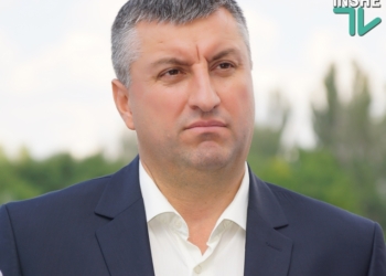 Олимпийское Рио-де-Жанейро: вид из космоса