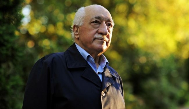 Гюлен пообещал вернуться в Турцию, если будет доказана хотя бы десятая часть обвинений