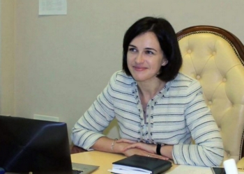 ЕБРР  выделяет финансово- техническую помощь на разработку документации для концессии спецпорта “Октябрьск”