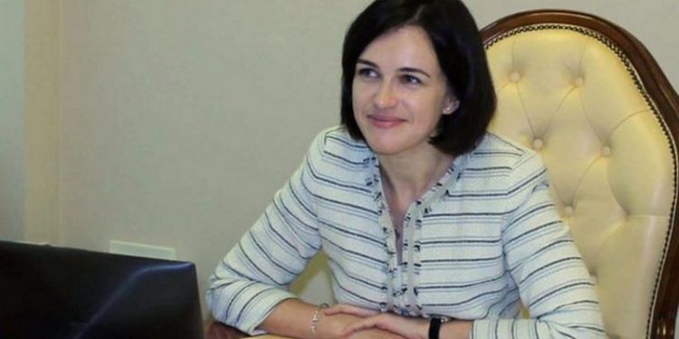 ЕБРР выделяет финансово- техническую помощь на разработку документации для концессии спецпорта “Октябрьск”