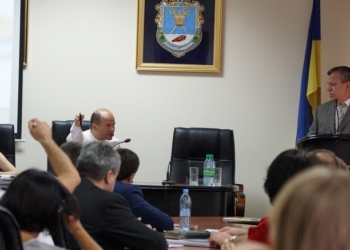 Тендеры на ремонт дорог в Николаевской области будут объявлены только 15 сентября, а деньги нужно освоить до ноября