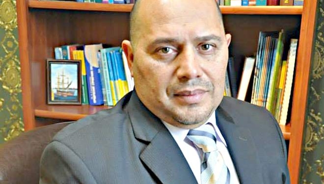 Ромы Одесской области возмущены погромом домов их соплеменников в Лощиновке